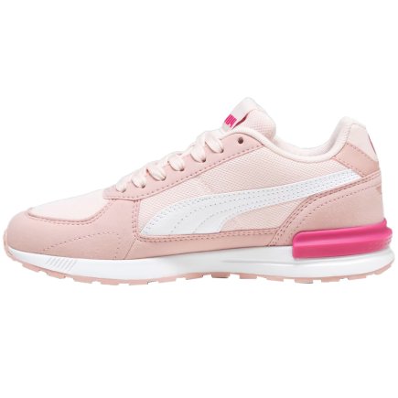 Кроссовки Puma Graviton 381987 26 детские
