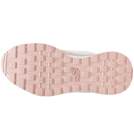 Кроссовки Puma Graviton 381987 26 детские