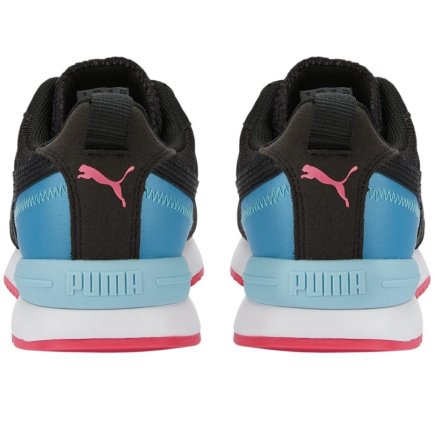 Кросівки Puma R78 Jr 373616 32  дитячі