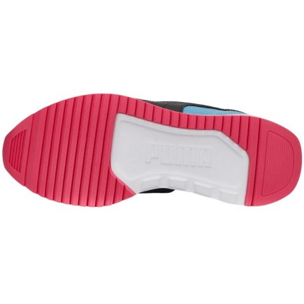 Кросівки Puma R78 Jr 373616 32  дитячі