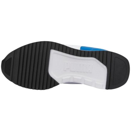 Кросівки Puma R78 Jr 373616 29  дитячі