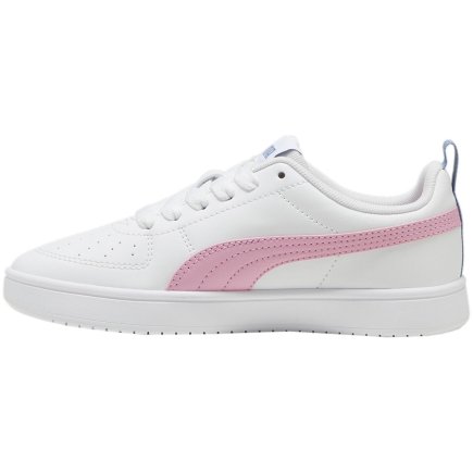Кроссовки Puma Rickie 384311 28  детские
