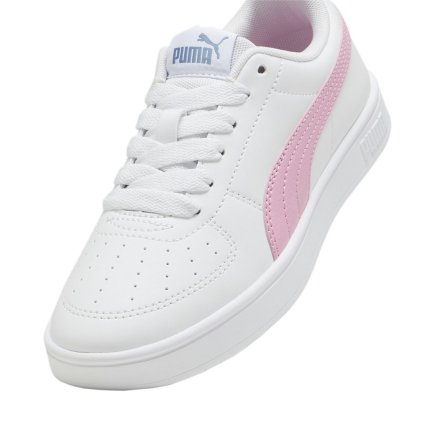 Кроссовки Puma Rickie 384311 28  детские