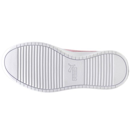 Кроссовки Puma Rickie 384311 28  детские