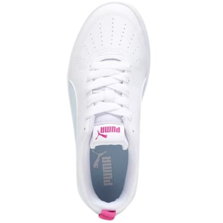 Кроссовки Puma Rickie 384311 21 детские