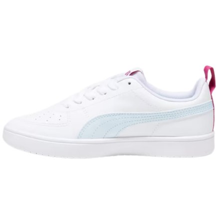 Кроссовки Puma Rickie 384311 21 детские