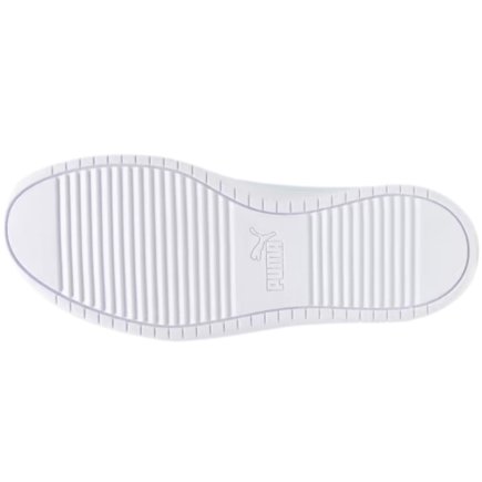 Кроссовки Puma Rickie 384311 21 детские