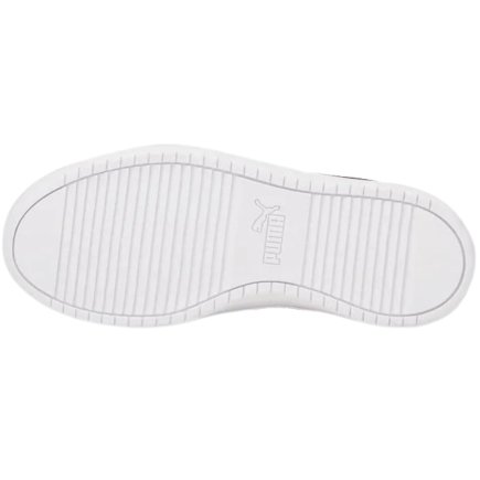 Кроссовки Puma Rickie Jr 384311 03  детские