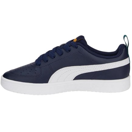 Кросівки Puma Rickie Jr 384311 07  дитячі
