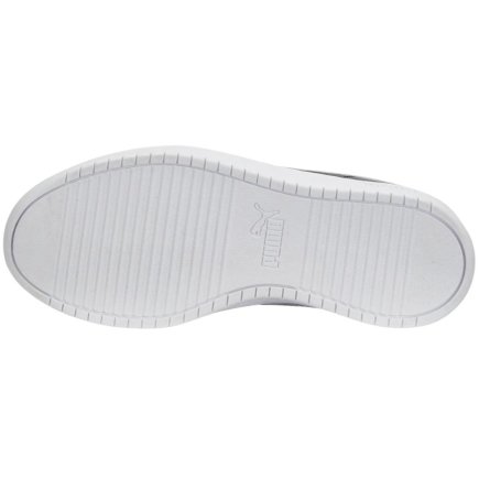 Кросівки Puma Rickie Jr 384311 07  дитячі