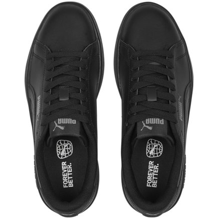 Кросівки Puma Smash 3.0 392031 01 дитячі