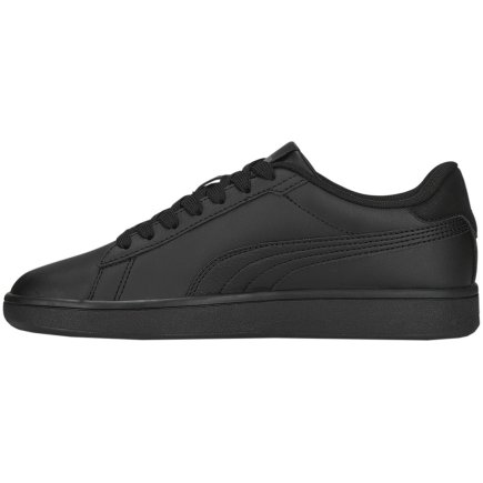 Кросівки Puma Smash 3.0 392031 01 дитячі