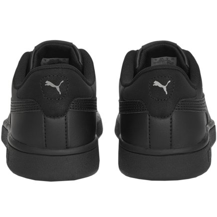 Кросівки Puma Smash 3.0 392031 01 дитячі