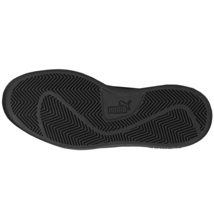 Кросівки Puma Smash 3.0 392031 01 дитячі