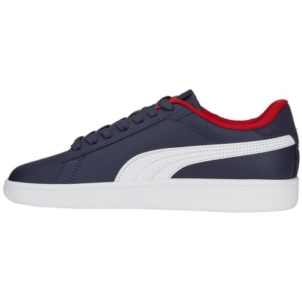 Кросівки Puma Smash 3.0 392031 04 дитячі