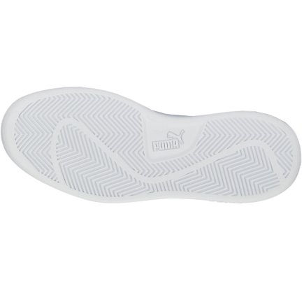 Кросівки Puma Smash 3.0 392031 04 дитячі