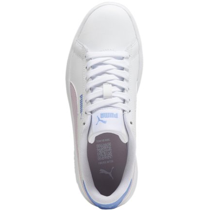 Кросівки Puma Smash 3.0 392031 13  дитячі