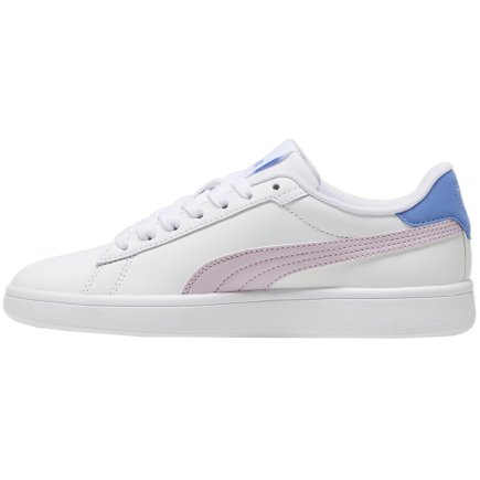 Кросівки Puma Smash 3.0 392031 13  дитячі