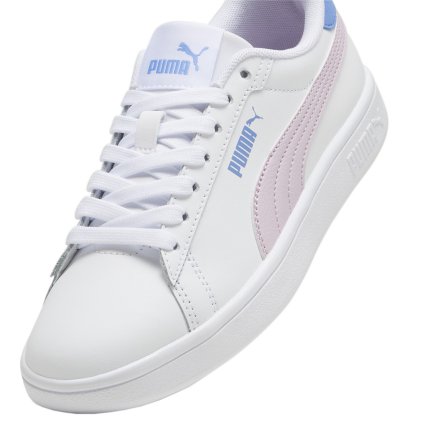 Кросівки Puma Smash 3.0 392031 13  дитячі