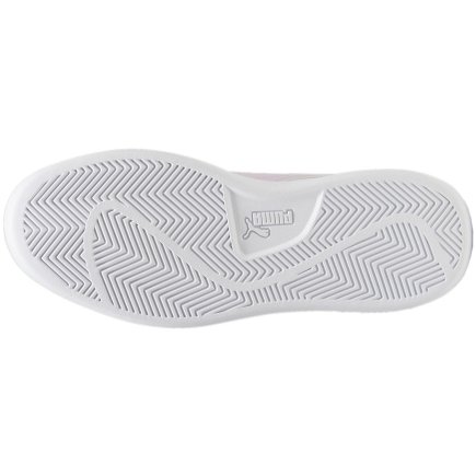 Кросівки Puma Smash 3.0 392031 13  дитячі