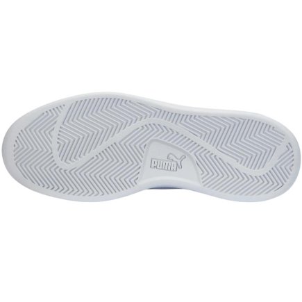 Кроссовки Puma Smash v2 Buck Jr 365182 47  детские