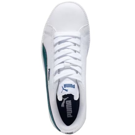 Кроссовки Puma Up 373600 30 детские