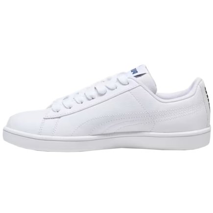 Кроссовки Puma Up 373600 30 детские