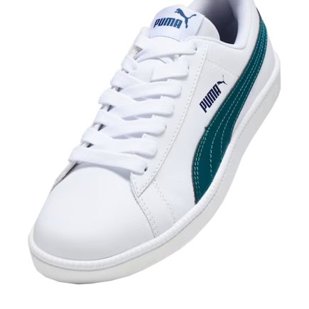 Кроссовки Puma Up 373600 30 детские