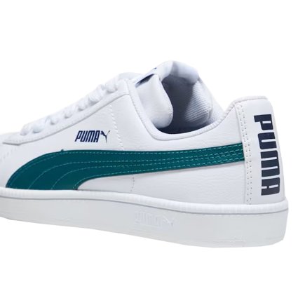 Кроссовки Puma Up 373600 30 детские