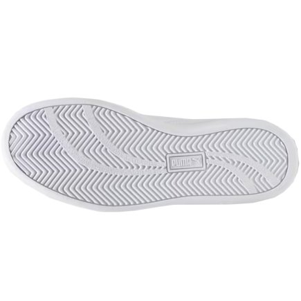 Кроссовки Puma Up 373600 30 детские