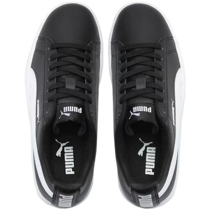 Кросівки Puma Up Jr 373600 01  дитячі