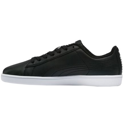 Кросівки Puma Up Jr 373600 01  дитячі