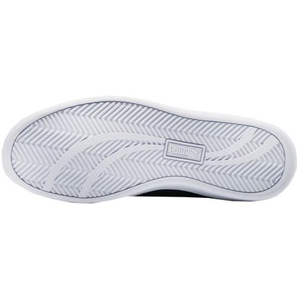 Кросівки Puma Up Jr 373600 01  дитячі