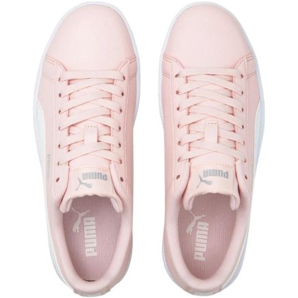 Кросівки Puma Up 373600 21 дитячі