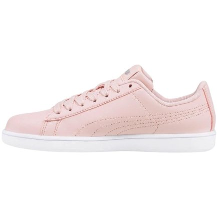 Кросівки Puma Up 373600 21 дитячі