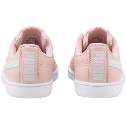Кросівки Puma Up 373600 21 дитячі