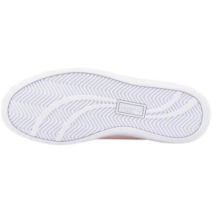 Кросівки Puma Up 373600 21 дитячі