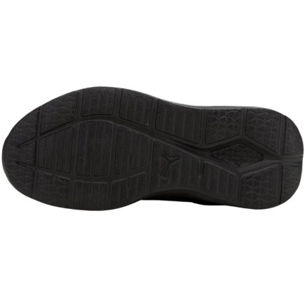Кроссовки Puma Wired Run 374216 01  детские