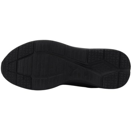 Кроссовки Puma Wired Run Jr 374214 01 детские