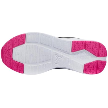 Кросівки Puma Wired Run Jr 374214 20 дитячі