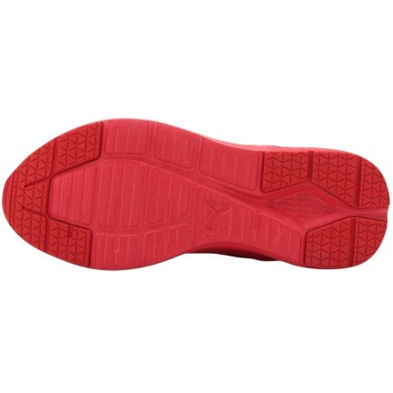 Кросівки Puma Wired Run Jr 374214 05 дитячі