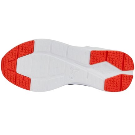 Кросівки Puma Wired Run Jr 374214 21 дитячі
