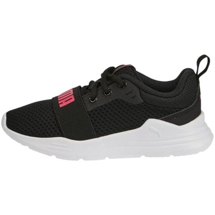 Кросівки Puma Wired Run PS 374216 20 дитячі