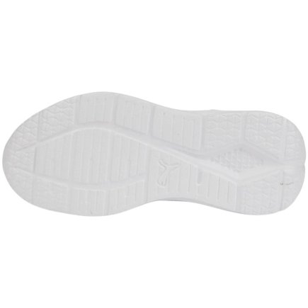 Кросівки Puma Wired Run PS 374216 20 дитячі