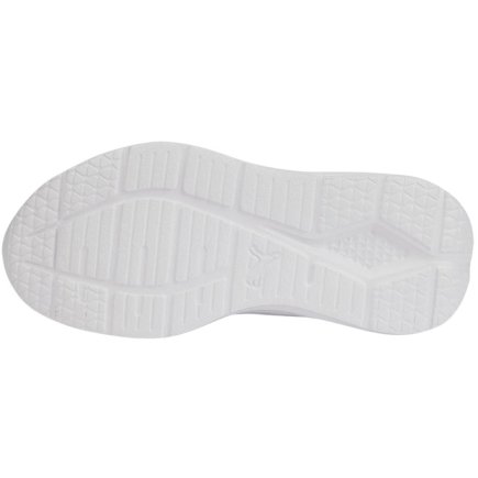Кроссовки Puma Wired Run PS 374216 21 детские