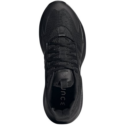 Кросівки Adidas AlphaEdge IF7290 - Офіційна Продукція
