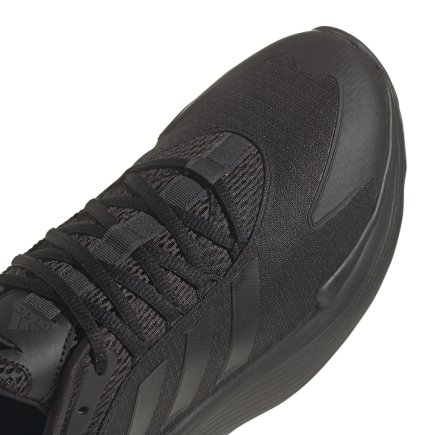 Кросівки Adidas AlphaEdge IF7290 - Офіційна Продукція