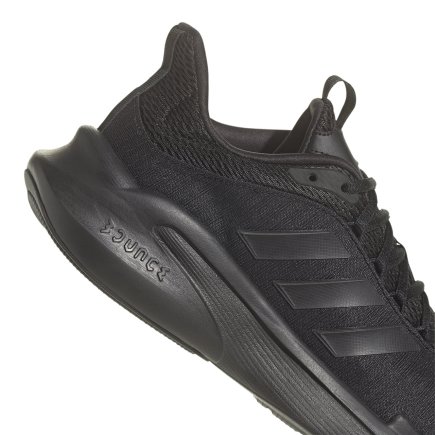 Кросівки Adidas AlphaEdge IF7290 - Офіційна Продукція