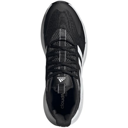 Кроссовки Adidas AlphaEdge IF7292 - Официальная Продукция
