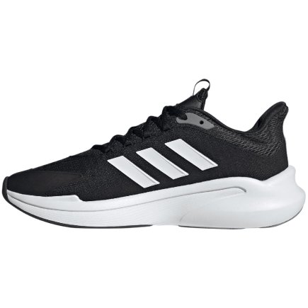 Кроссовки Adidas AlphaEdge IF7292 - Официальная Продукция